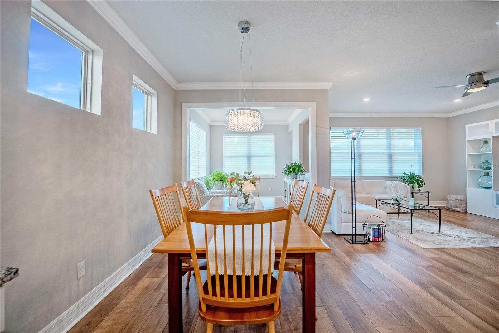 6276 SW 93RD TER, OCALA, FL, 34481