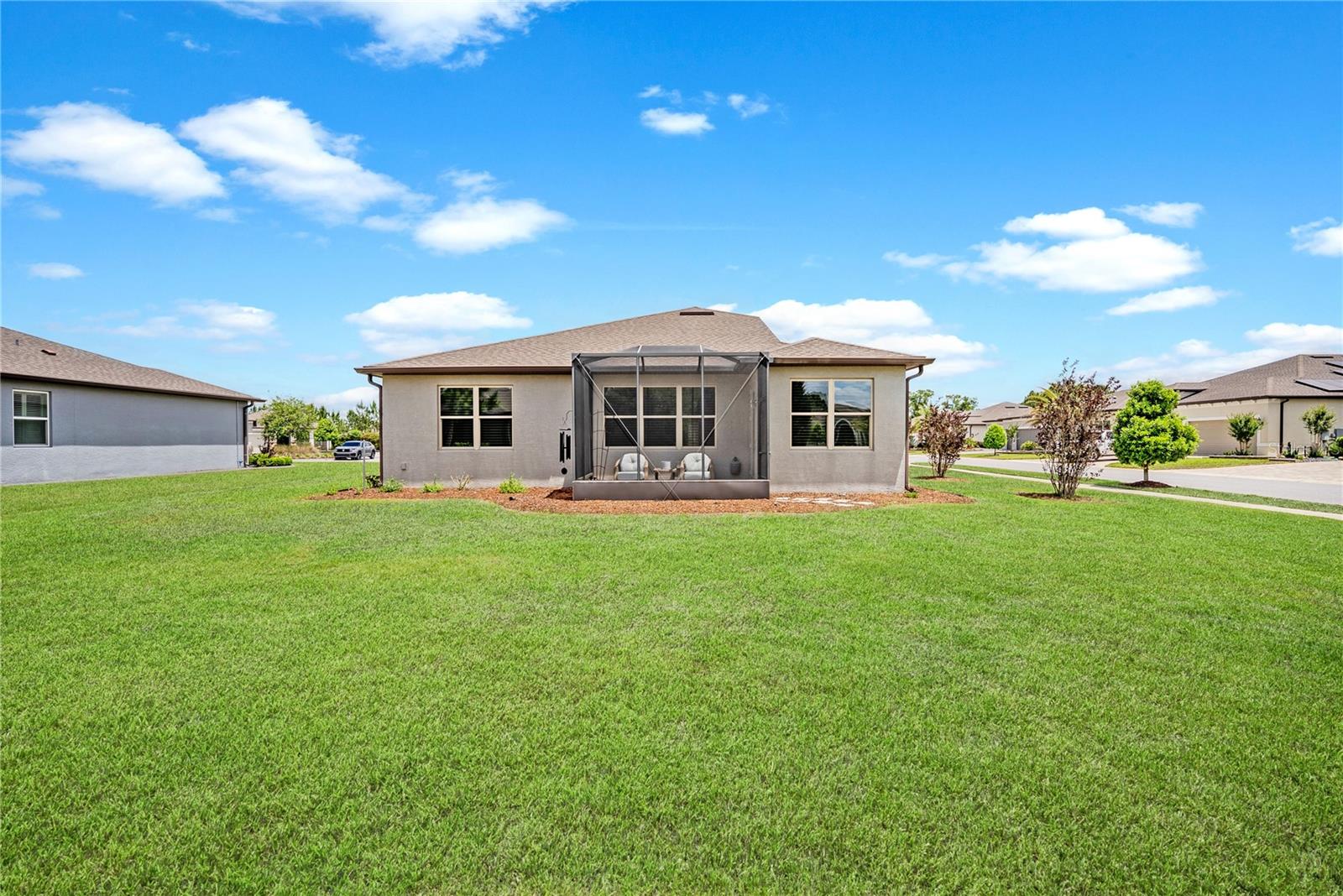 6276 SW 93RD TER, OCALA, FL, 34481