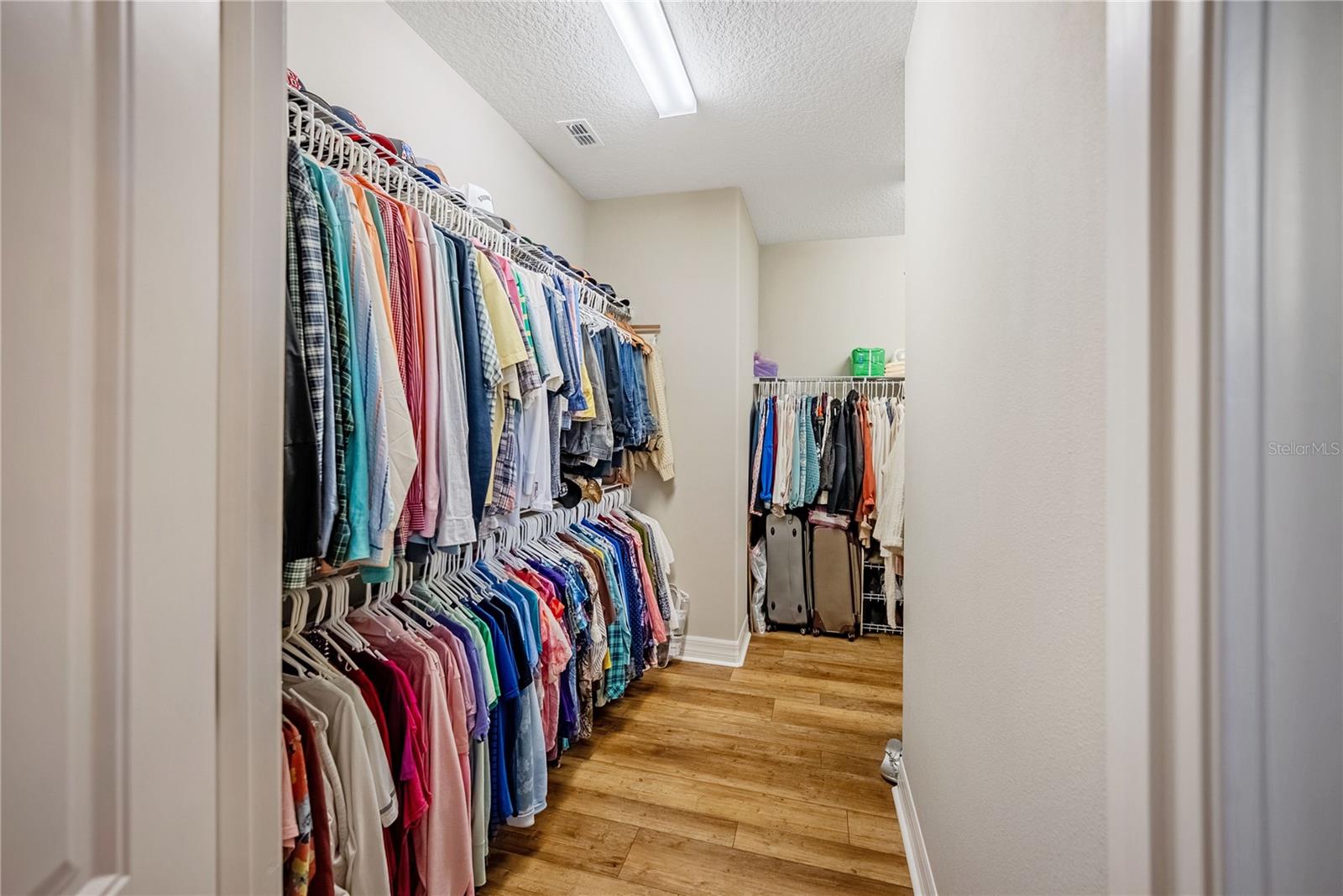 6276 SW 93RD TER, OCALA, FL, 34481