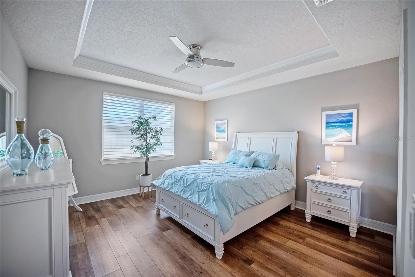 6276 SW 93RD TER, OCALA, FL, 34481