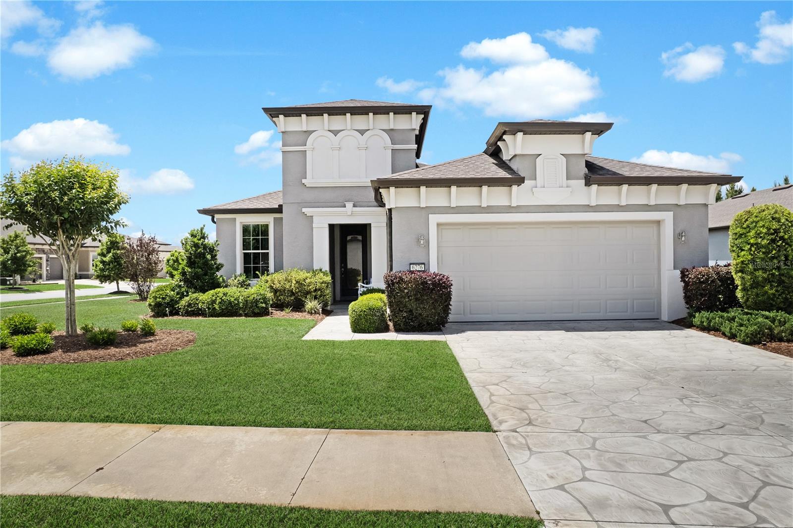 6276 SW 93RD TER, OCALA, FL, 34481