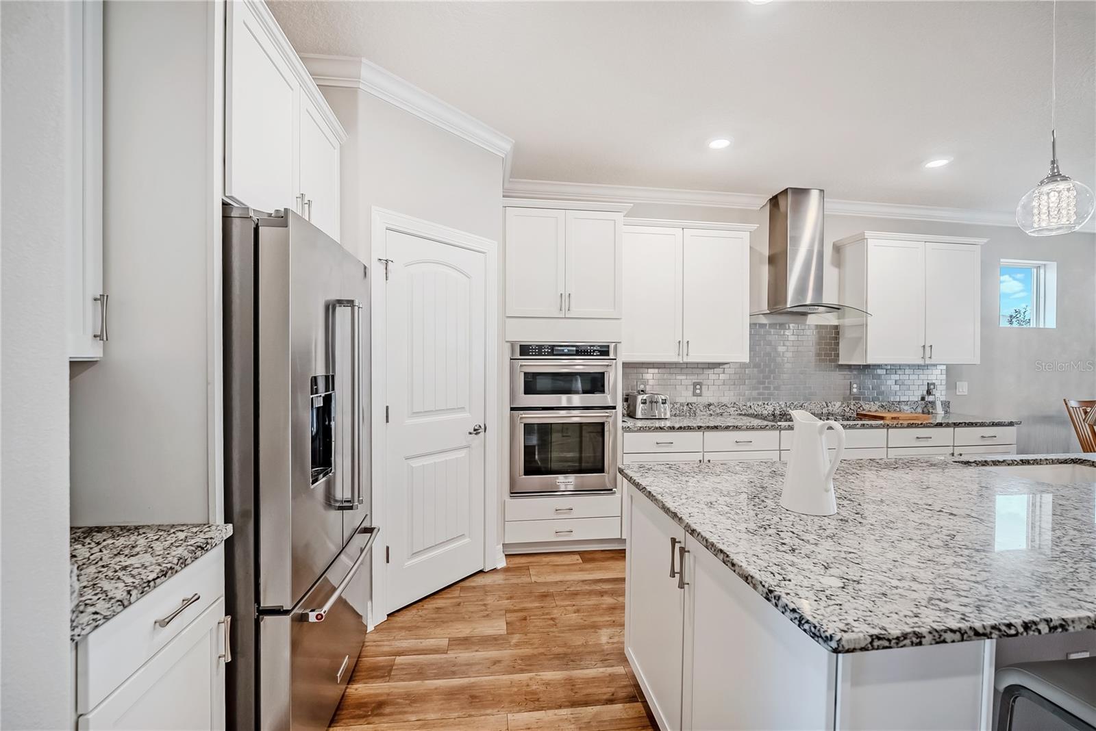 6276 SW 93RD TER, OCALA, FL, 34481