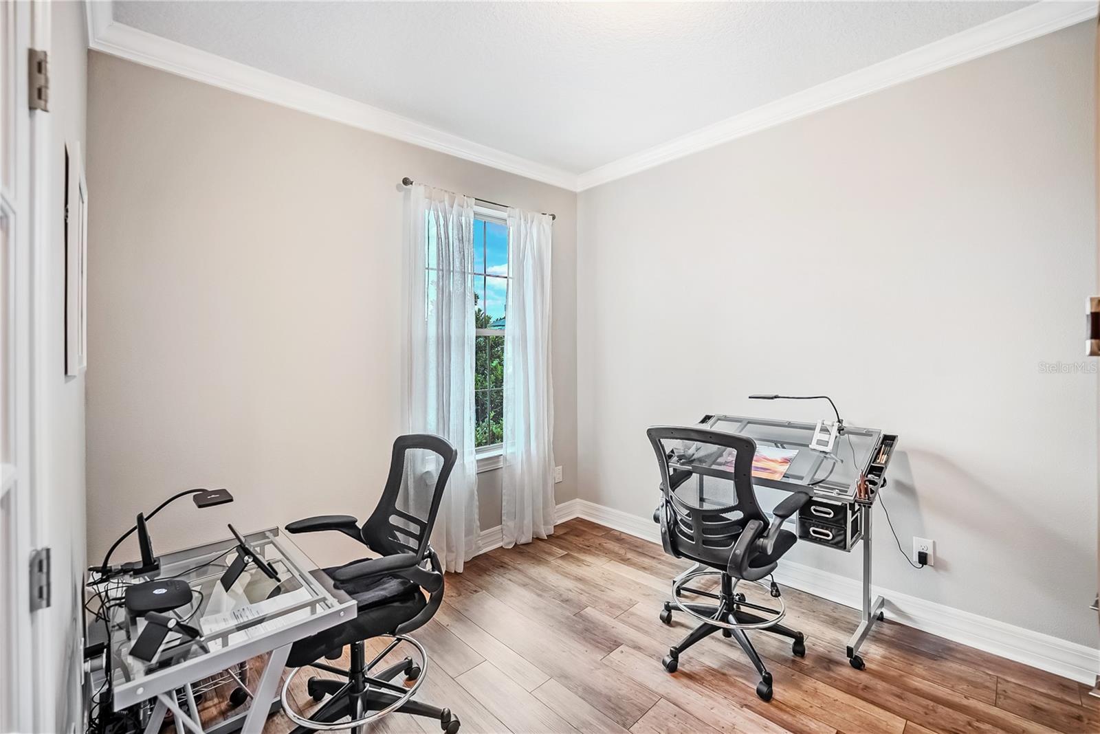 6276 SW 93RD TER, OCALA, FL, 34481