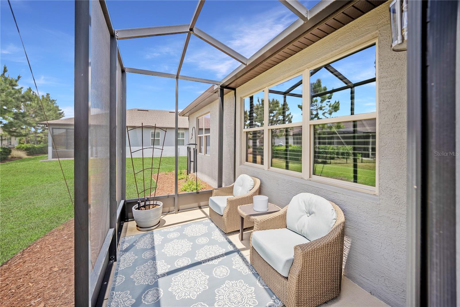 6276 SW 93RD TER, OCALA, FL, 34481