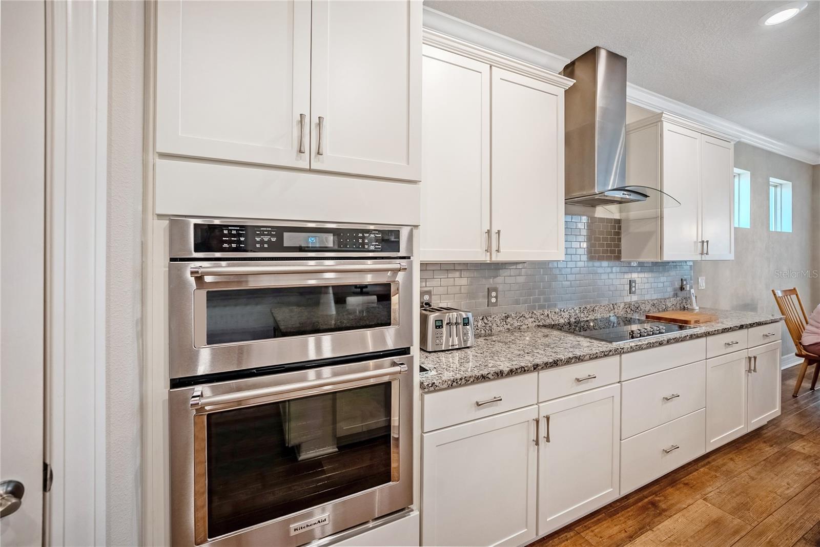 6276 SW 93RD TER, OCALA, FL, 34481