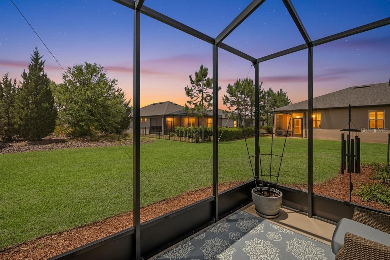 6276 SW 93RD TER, OCALA, FL, 34481