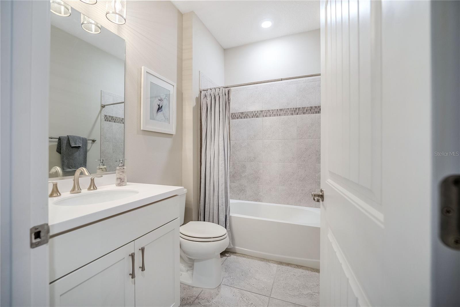 6276 SW 93RD TER, OCALA, FL, 34481