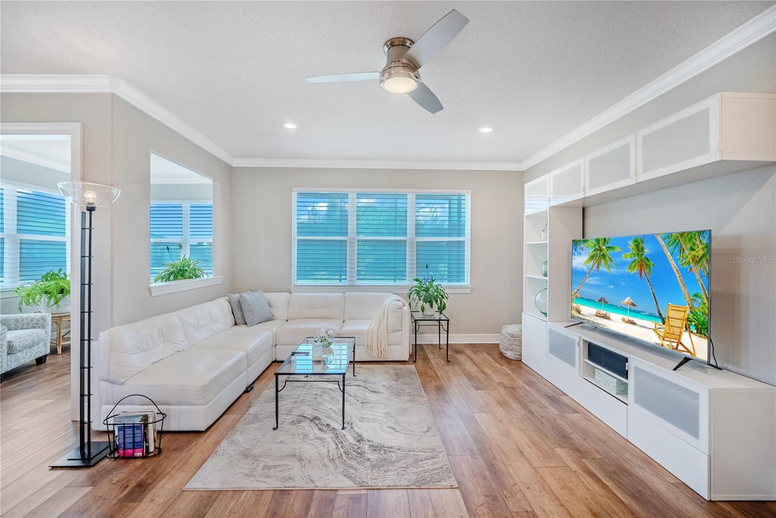 6276 SW 93RD TER, OCALA, FL, 34481