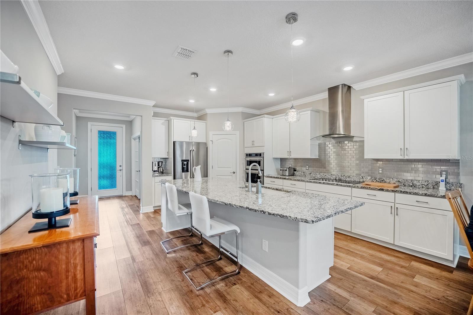 6276 SW 93RD TER, OCALA, FL, 34481