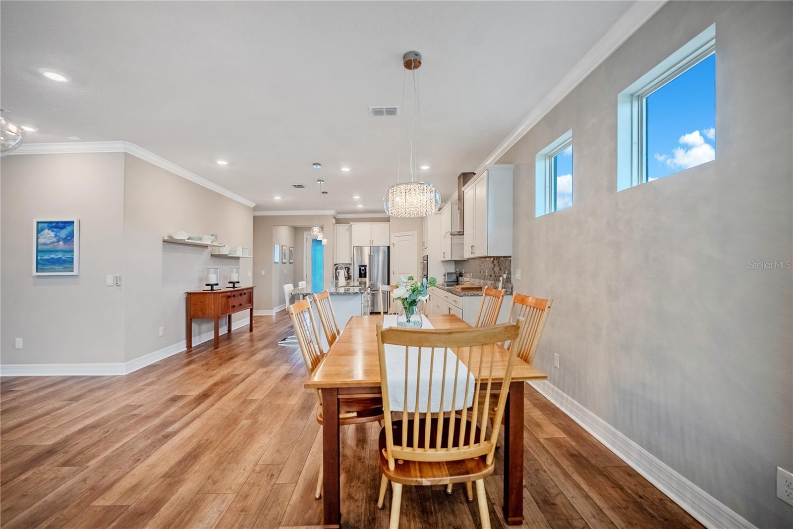 6276 SW 93RD TER, OCALA, FL, 34481