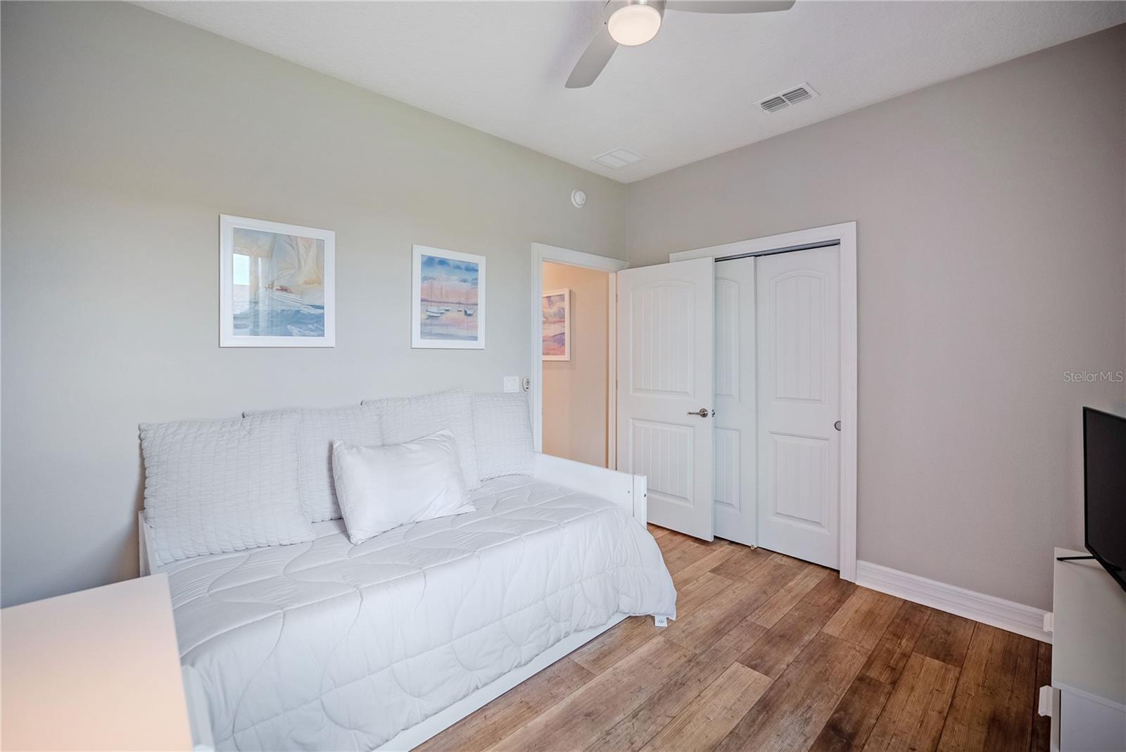 6276 SW 93RD TER, OCALA, FL, 34481