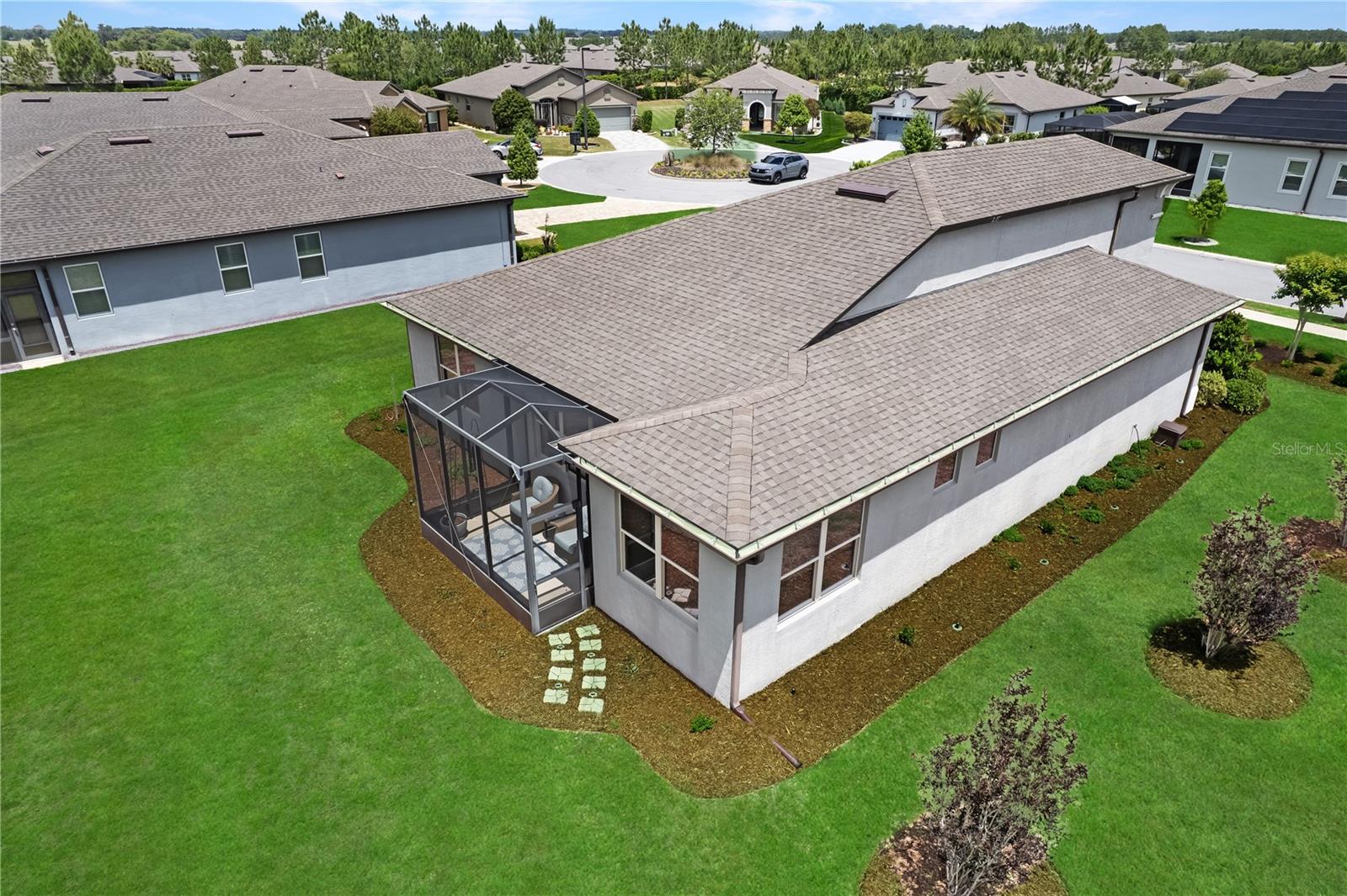 6276 SW 93RD TER, OCALA, FL, 34481