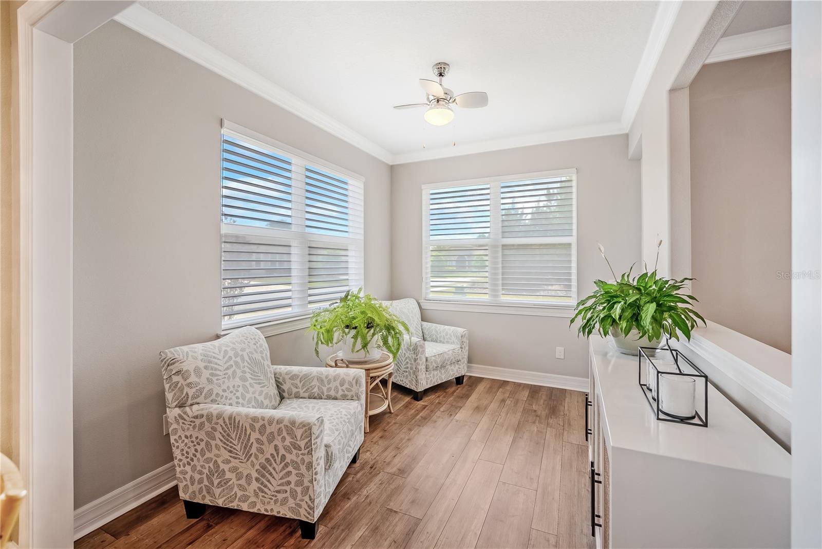 6276 SW 93RD TER, OCALA, FL, 34481