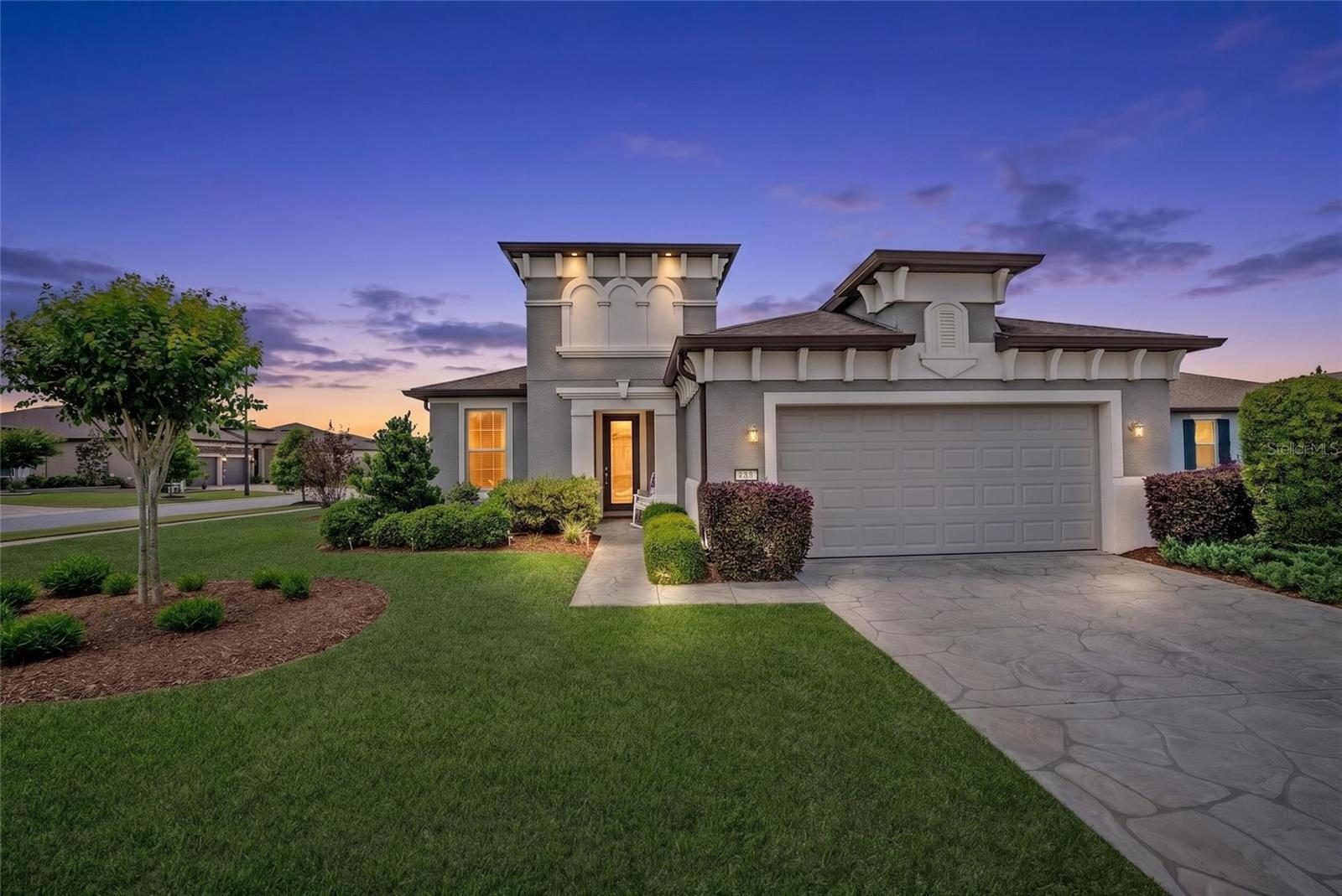 6276 SW 93RD TER, OCALA, FL, 34481