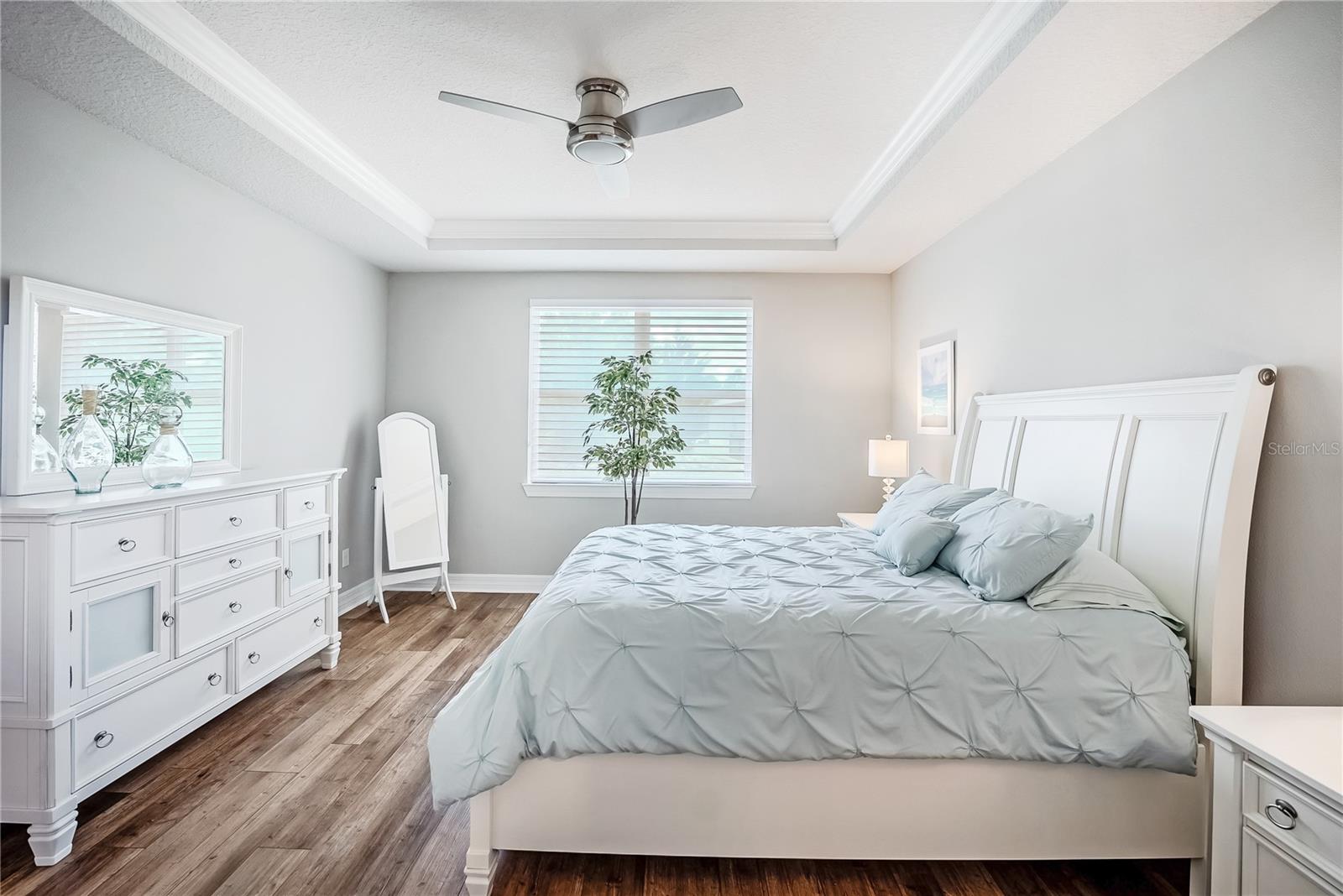 6276 SW 93RD TER, OCALA, FL, 34481