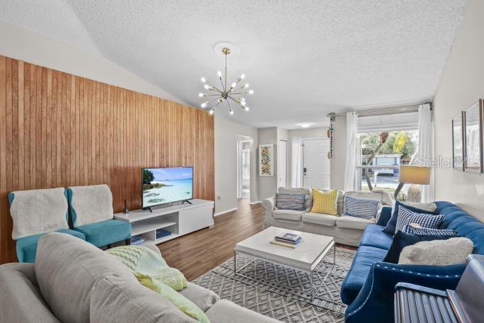 421 BENSON ST, VALRICO, FL, 33594