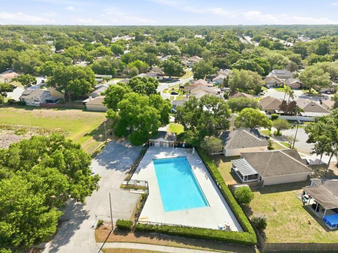 421 BENSON ST, VALRICO, FL, 33594