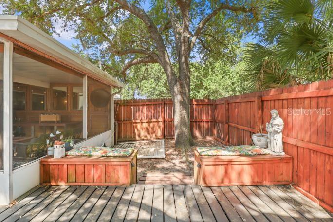 421 BENSON ST, VALRICO, FL, 33594