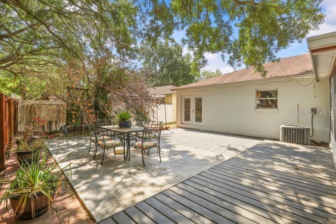 421 BENSON ST, VALRICO, FL, 33594