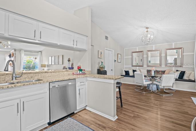 421 BENSON ST, VALRICO, FL, 33594