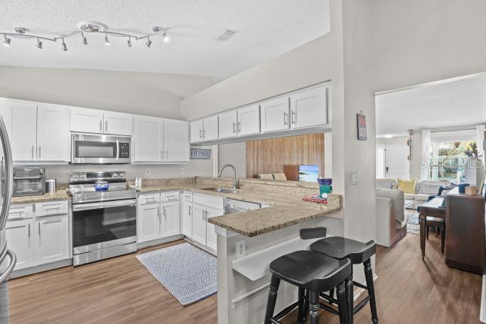 421 BENSON ST, VALRICO, FL, 33594