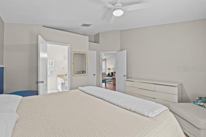 421 BENSON ST, VALRICO, FL, 33594