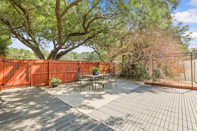 421 BENSON ST, VALRICO, FL, 33594