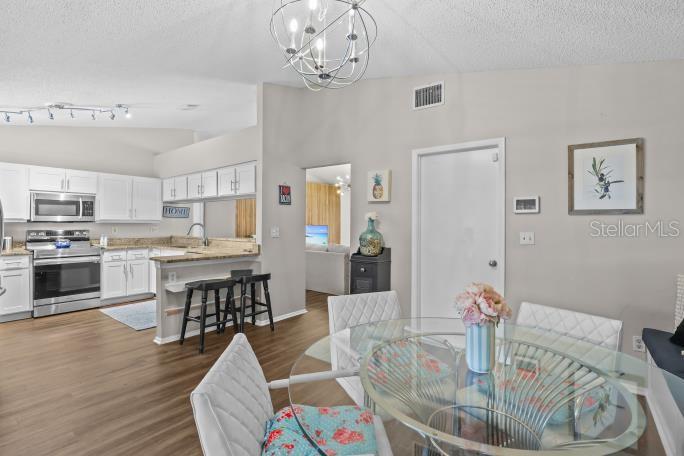 421 BENSON ST, VALRICO, FL, 33594