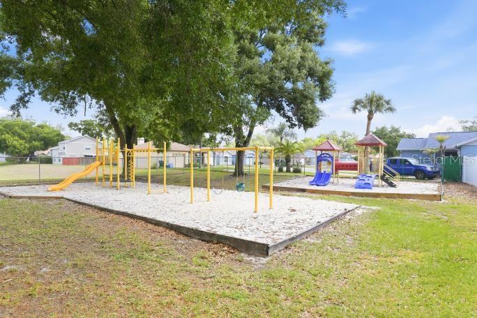 421 BENSON ST, VALRICO, FL, 33594