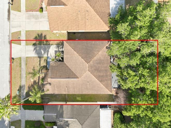 421 BENSON ST, VALRICO, FL, 33594