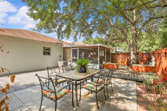 421 BENSON ST, VALRICO, FL, 33594