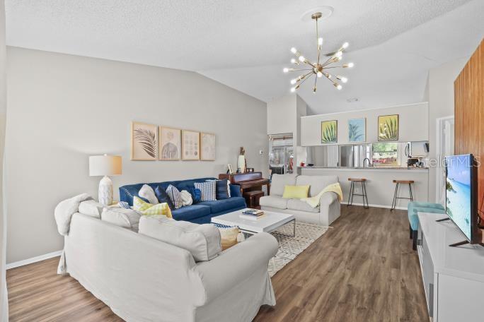 421 BENSON ST, VALRICO, FL, 33594