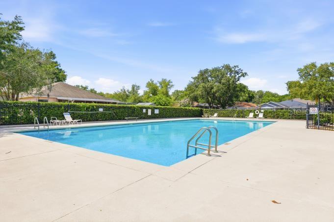 421 BENSON ST, VALRICO, FL, 33594