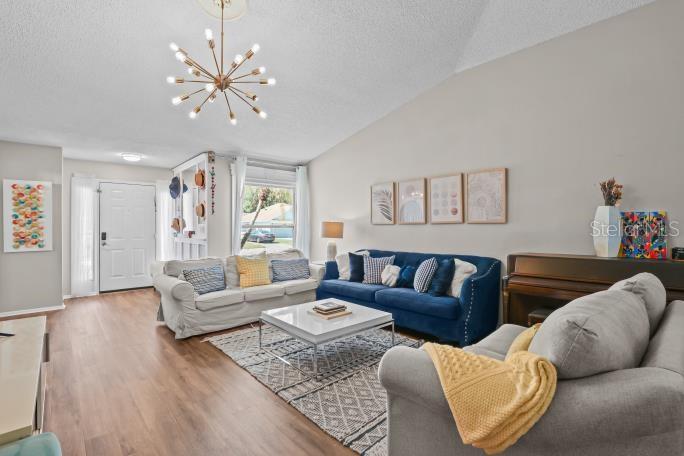 421 BENSON ST, VALRICO, FL, 33594