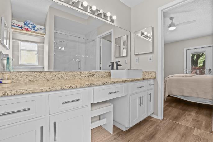 421 BENSON ST, VALRICO, FL, 33594