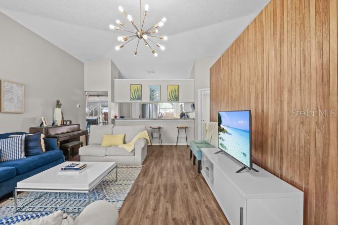 421 BENSON ST, VALRICO, FL, 33594