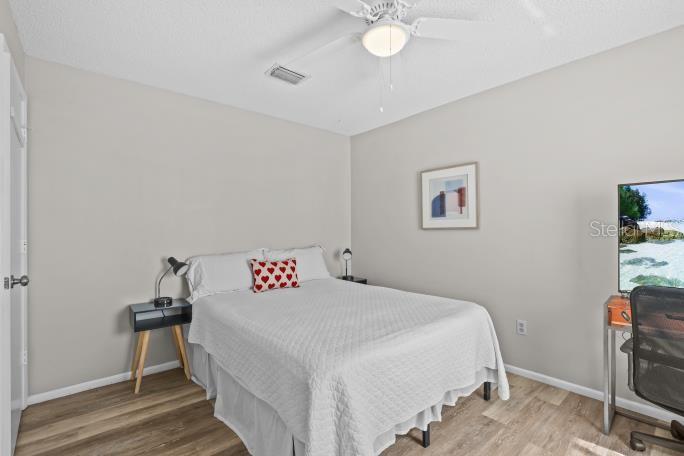 421 BENSON ST, VALRICO, FL, 33594