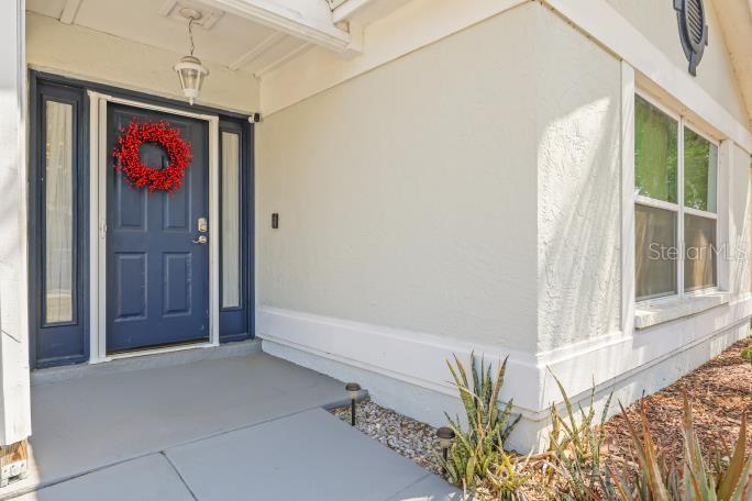 421 BENSON ST, VALRICO, FL, 33594