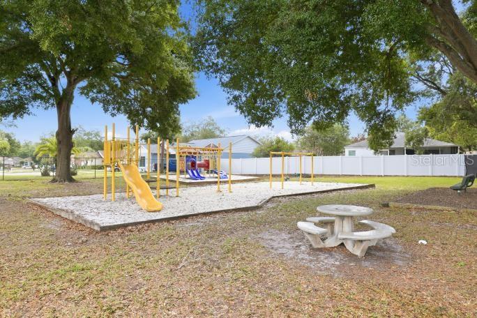 421 BENSON ST, VALRICO, FL, 33594