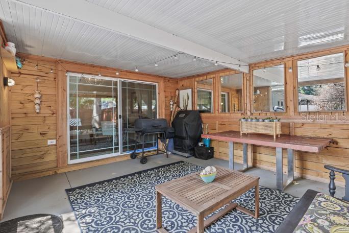 421 BENSON ST, VALRICO, FL, 33594