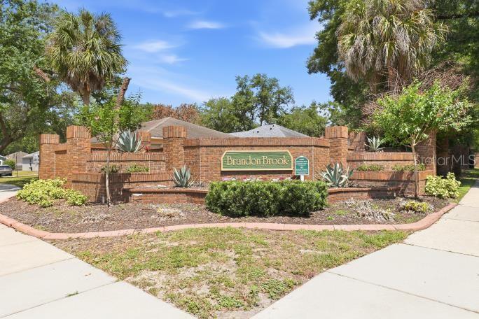 421 BENSON ST, VALRICO, FL, 33594