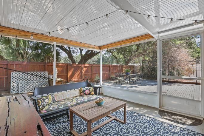 421 BENSON ST, VALRICO, FL, 33594