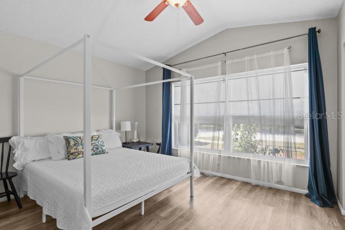 421 BENSON ST, VALRICO, FL, 33594