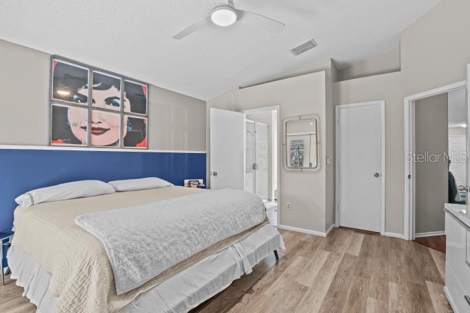 421 BENSON ST, VALRICO, FL, 33594