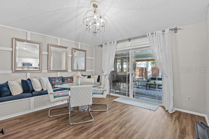 421 BENSON ST, VALRICO, FL, 33594