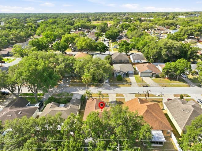 421 BENSON ST, VALRICO, FL, 33594