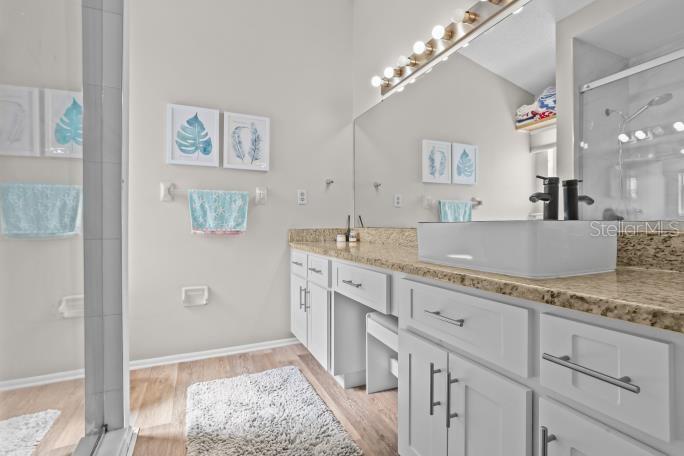 421 BENSON ST, VALRICO, FL, 33594