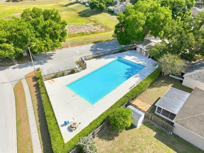 421 BENSON ST, VALRICO, FL, 33594