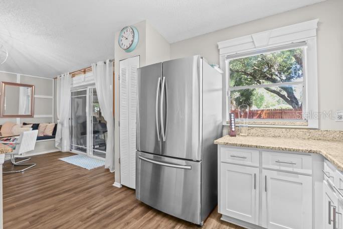 421 BENSON ST, VALRICO, FL, 33594