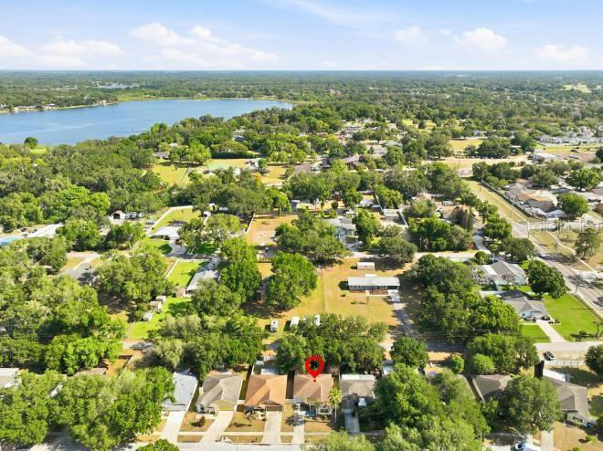 421 BENSON ST, VALRICO, FL, 33594